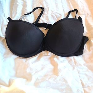 Candies bra